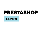 PrestaShop Expert