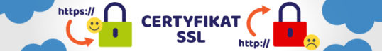 co to jest certyfikat ssl