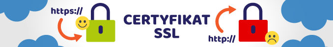 co to jest certyfikat ssl