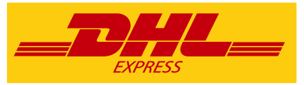 Integracja z DHL