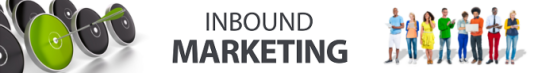 inboundmarketing