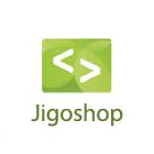 Logo JigoShop