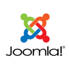 Joomla