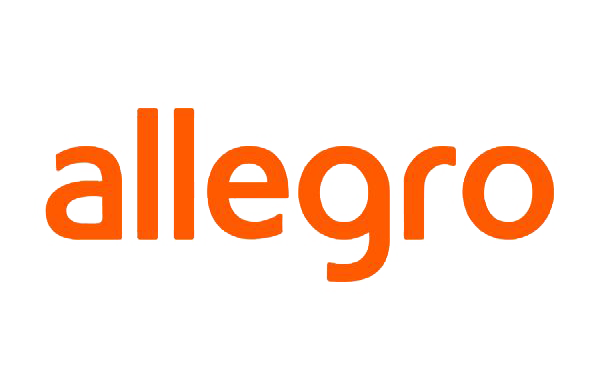 Integracja z Allegro