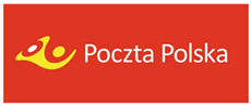 Integracja z Pocztą Polską