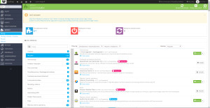 Moduły w PrestaShop