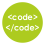 optymalizacja_kodu