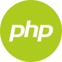 php_dveloper