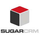 SugarCRM