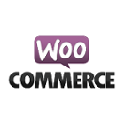 WooCommerce