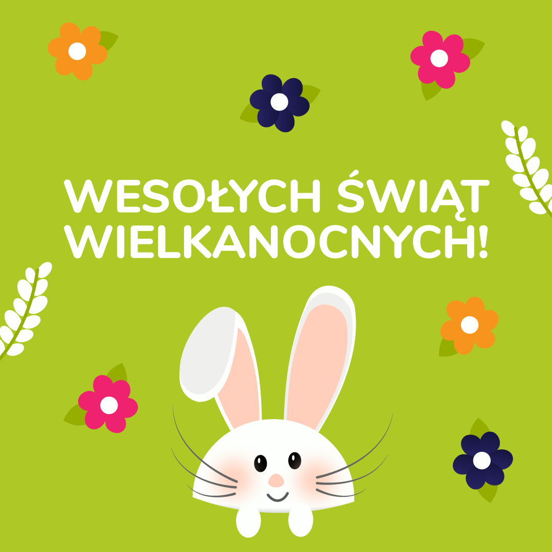 Wesołych Świąt